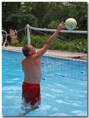 IMG_6186 copy.jpg