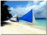 Boracay Beach 310 copy.jpg