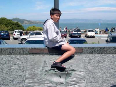 PCT-008(Courtesy of Qua Bao)