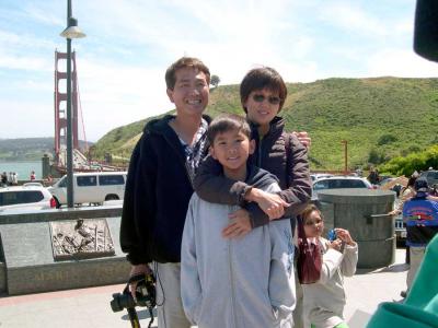 PCT-013(Courtesy of Qua Bao)