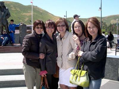 PCT-016(Courtesy of Qua Bao)