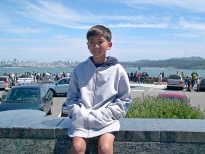 PCT-017(Courtesy of Qua Bao)