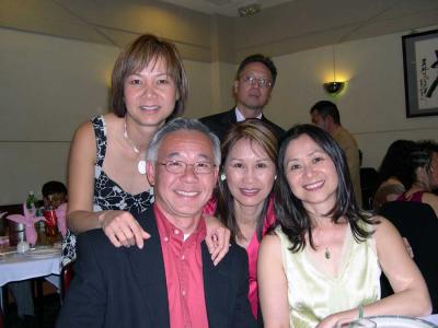 PCT-032(Courtesy of Qua Bao)