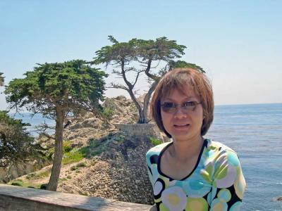PCT-076(Courtesy of Qua Bao)