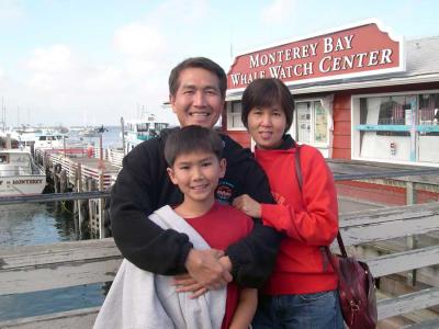 PCT-114(Courtesy of Qua Bao)