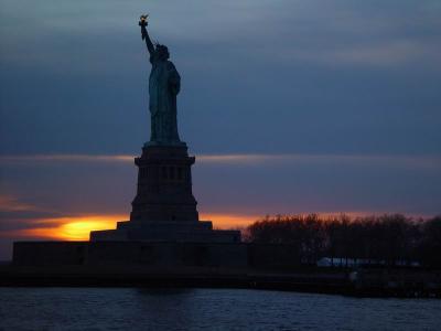 Statue of Liberty 1.JPG