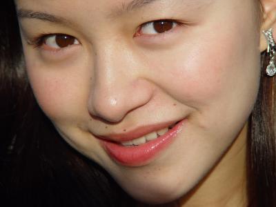 DSC03045_resize.JPG
