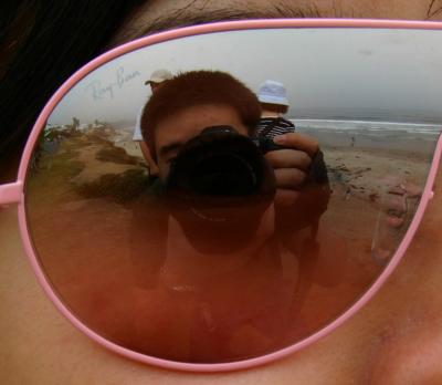 Reflection