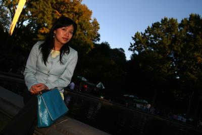 Central Park Promenade (9).jpg