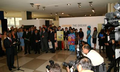 Kofi Annan Opening Speech-3
