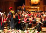 Commencement-II