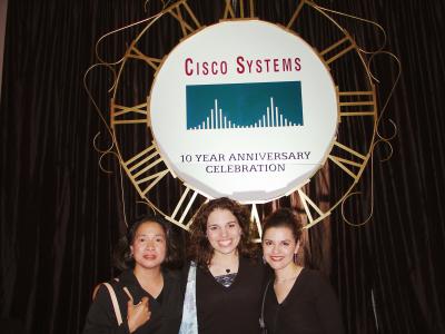 Cisco 10 Years0003B.jpg