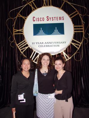 Cisco 10 Years0006B.jpg