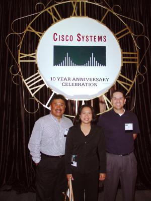 Cisco 10 Years0007B.jpg