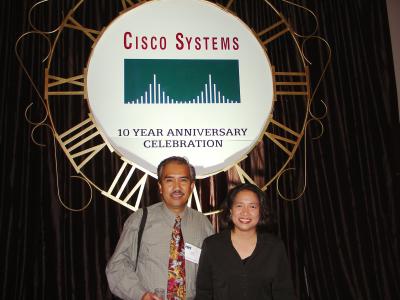 Cisco 10 Years0011B.jpg