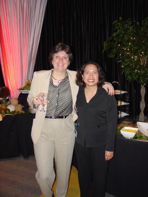 Cisco - 10 Year Anniversary