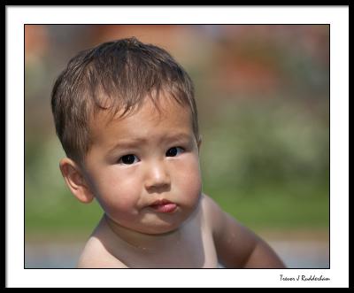 Summer 2005
