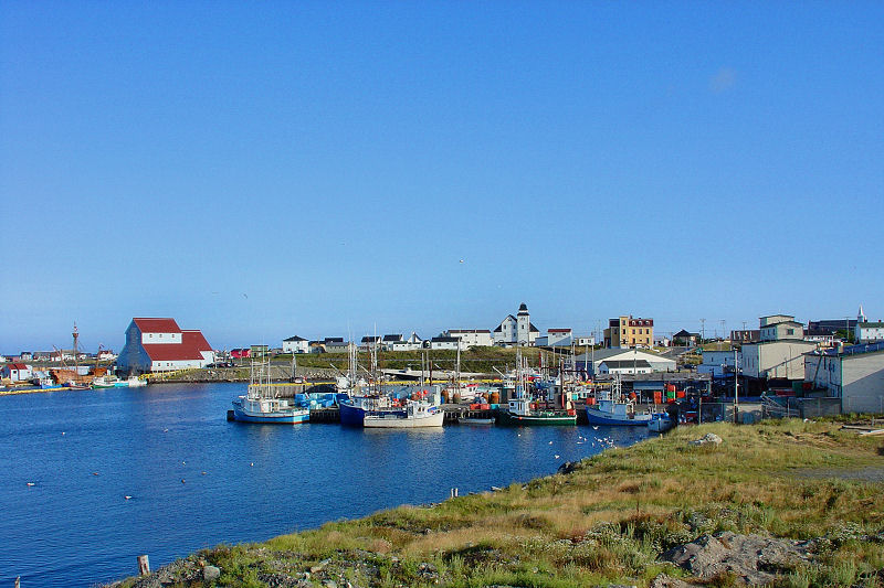 Bonavista 2005 069