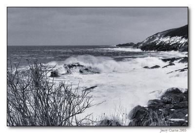 v3/06/371906/3/45940303.AnselSeascape.jpg