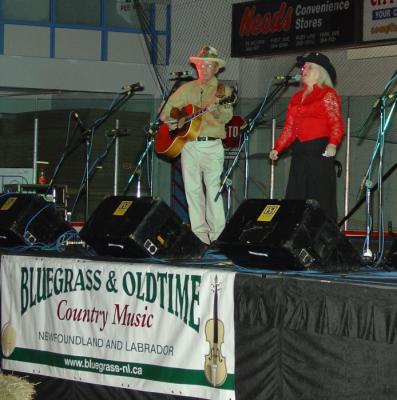 v3/06/371906/3/46382234.Bluegrass012.jpg