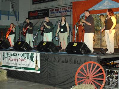 v3/06/371906/3/46382235.Bluegrass016.jpg