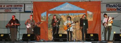 v3/06/371906/3/46382238.Bluegrass022.jpg