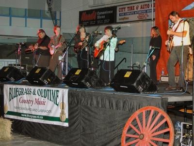 v3/06/371906/3/46382239.Bluegrass023.jpg