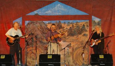 v3/06/371906/3/46382245.Bluegrass045.jpg