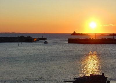 Bonavista 2005 022