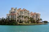 DSC01192 - Condos on Fisher Island