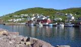 Petty Harbour 004