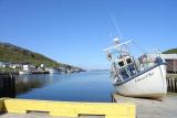 Petty Harbour 005