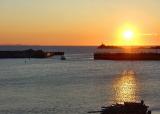 Bonavista 2005 022