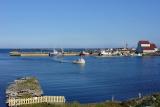 Bonavista 2005 065