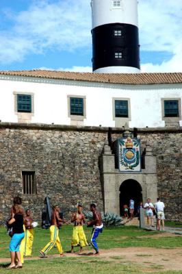 v3/06/446006/3/44345767.CapoeiraFaroldaBarra5.jpg