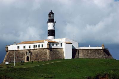 Farol da barra-2