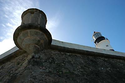 Farol da barra detalhe-2