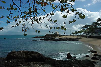 Porto-da-barra-2