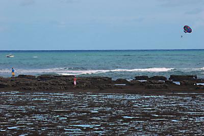 Salvador