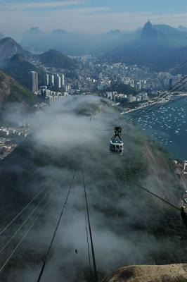 v3/06/446006/3/46997872.BondinhoPodeAucarCorcovado.jpg