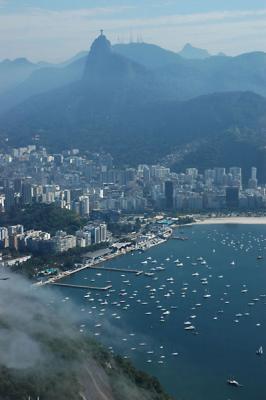 v3/06/446006/3/46997874.EnseadaBotafogoCorcovado.jpg