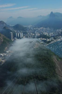 v3/06/446006/3/46997878.PodeAucarCorcovado.jpg