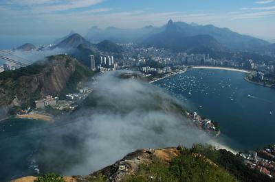 v3/06/446006/3/46997880.PodeAucarCorcovado5.jpg