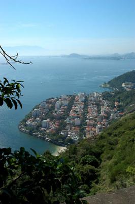 Rio de Janeiro
