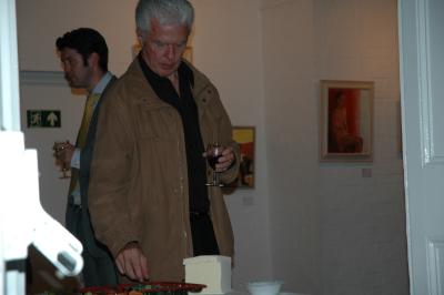 Dsc_0371.jpg