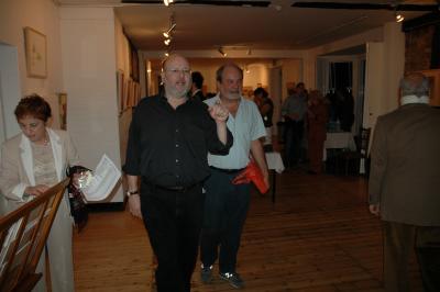 Dsc_0390.jpg