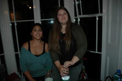 Dsc_0403.jpg