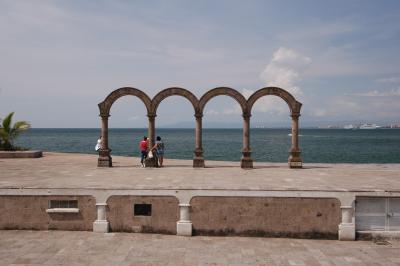DSC_7544.JPG
