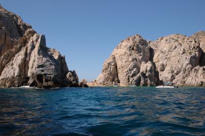 DSC_7983.JPG