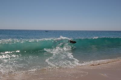 DSC_8125.JPG